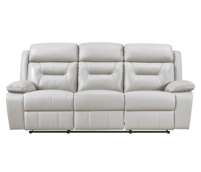 Laconia Power Reclining Sofa